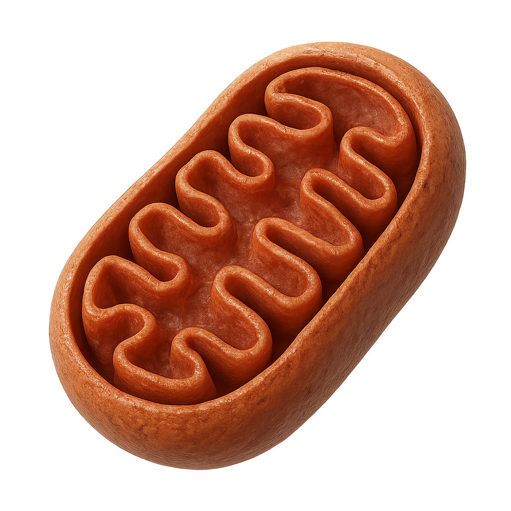 Ferroptosis