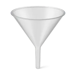 Funnel Plot