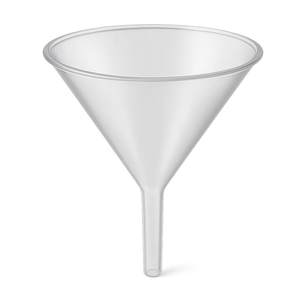 Funnel Plot