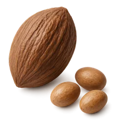 GABA Supplements and Blood-Brain Barrier Penetration