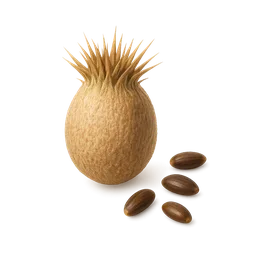 Galactagogue