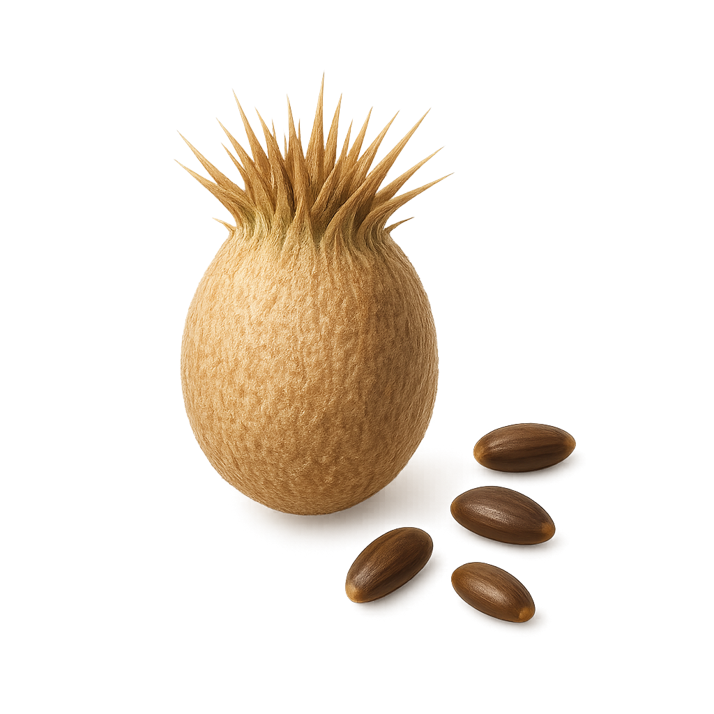 Galactagogue