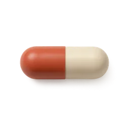 GLP-1 Agonists and Nutrient Deficiency Risk