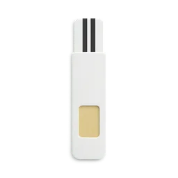 Glucose Management Indicator (GMI) and Time in Range