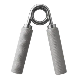 Grip Strength