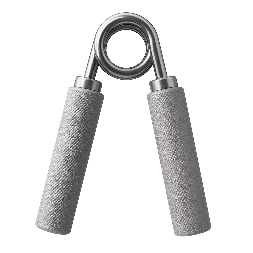 Grip Strength