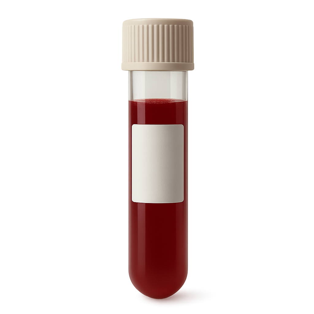 Symptoms of High Testosterone