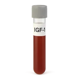 IGF-1