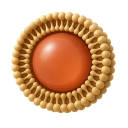 Liposomal Delivery