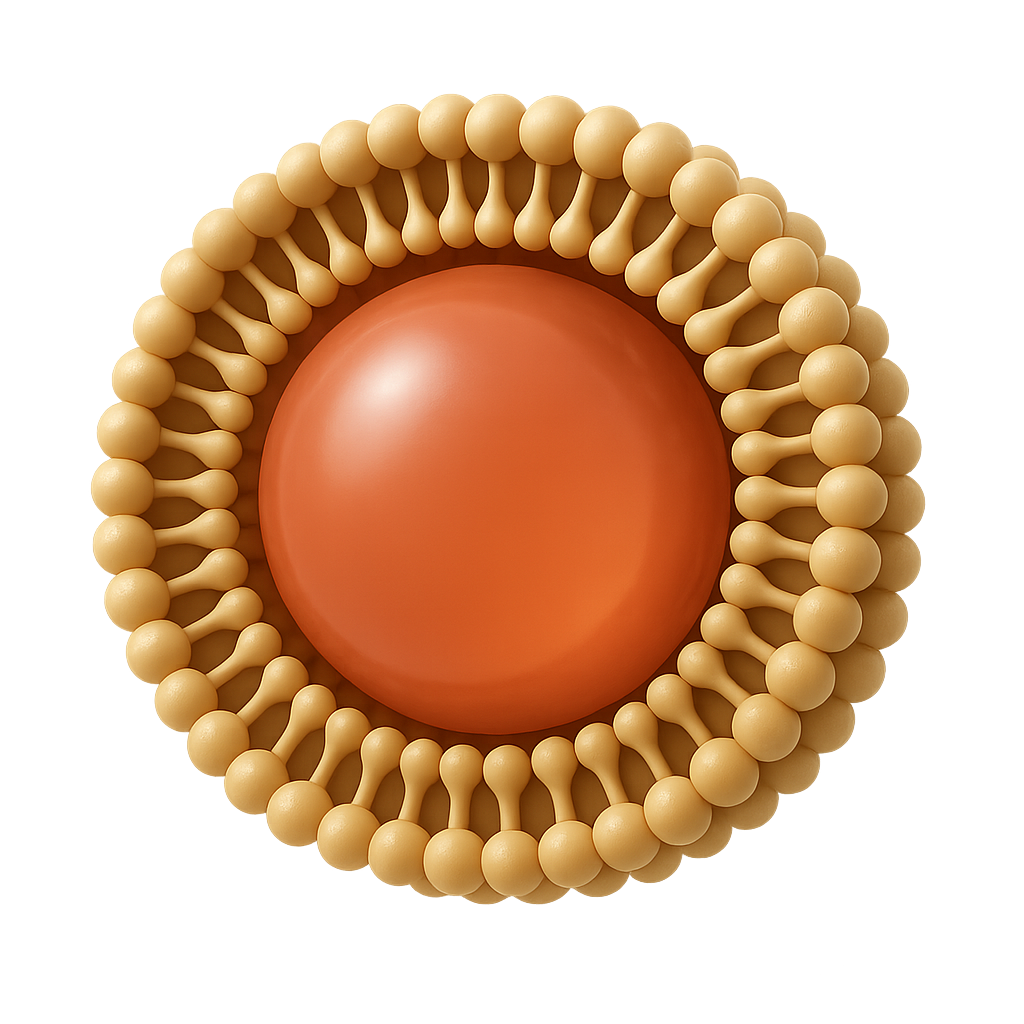 Liposomal Delivery