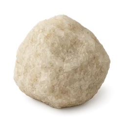 Low-Dose Lithium (Tap Water Studies)
