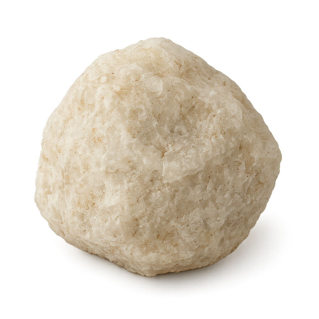 Low-Dose Lithium (Tap Water Studies)