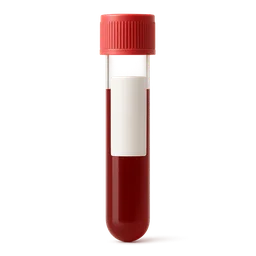 Low Triglycerides + High HDL Pattern
