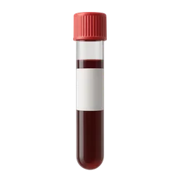 Low Lymphocytes (Absolute)