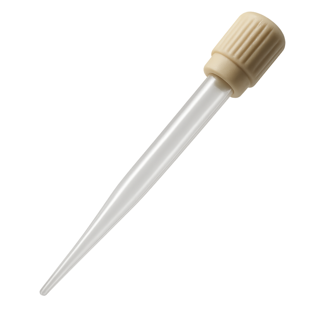 Meta-Analysis
