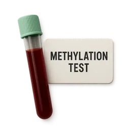Methylation Test (Genetic)