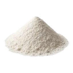 Micronization
