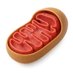 Mitochondrial Dysfunction