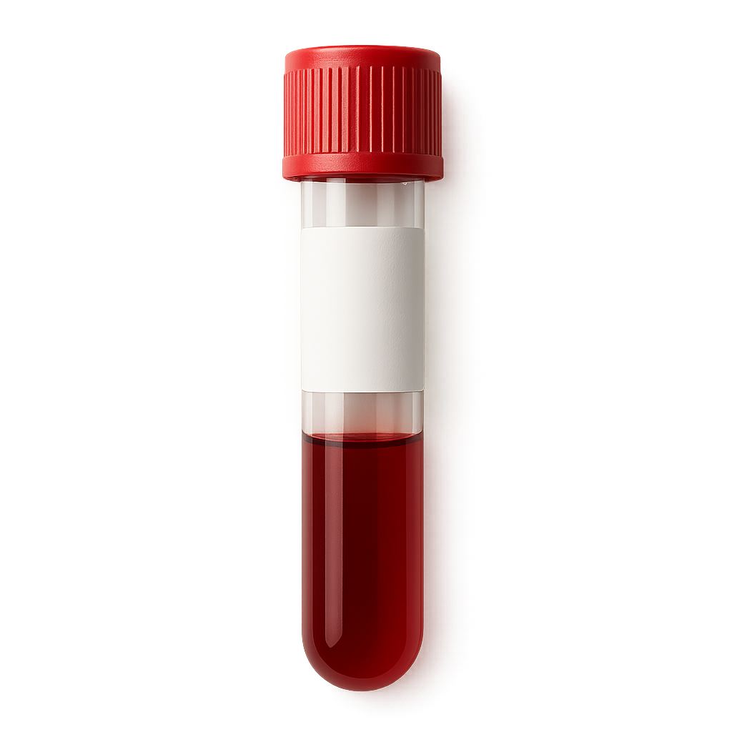 Low Monocytes (Absolute)