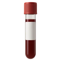 MPV (Mean Platelet Volume) Test
