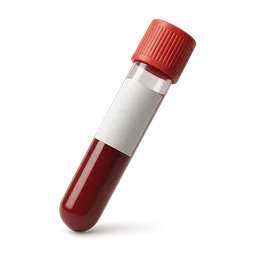 Absolute Neutrophil Count