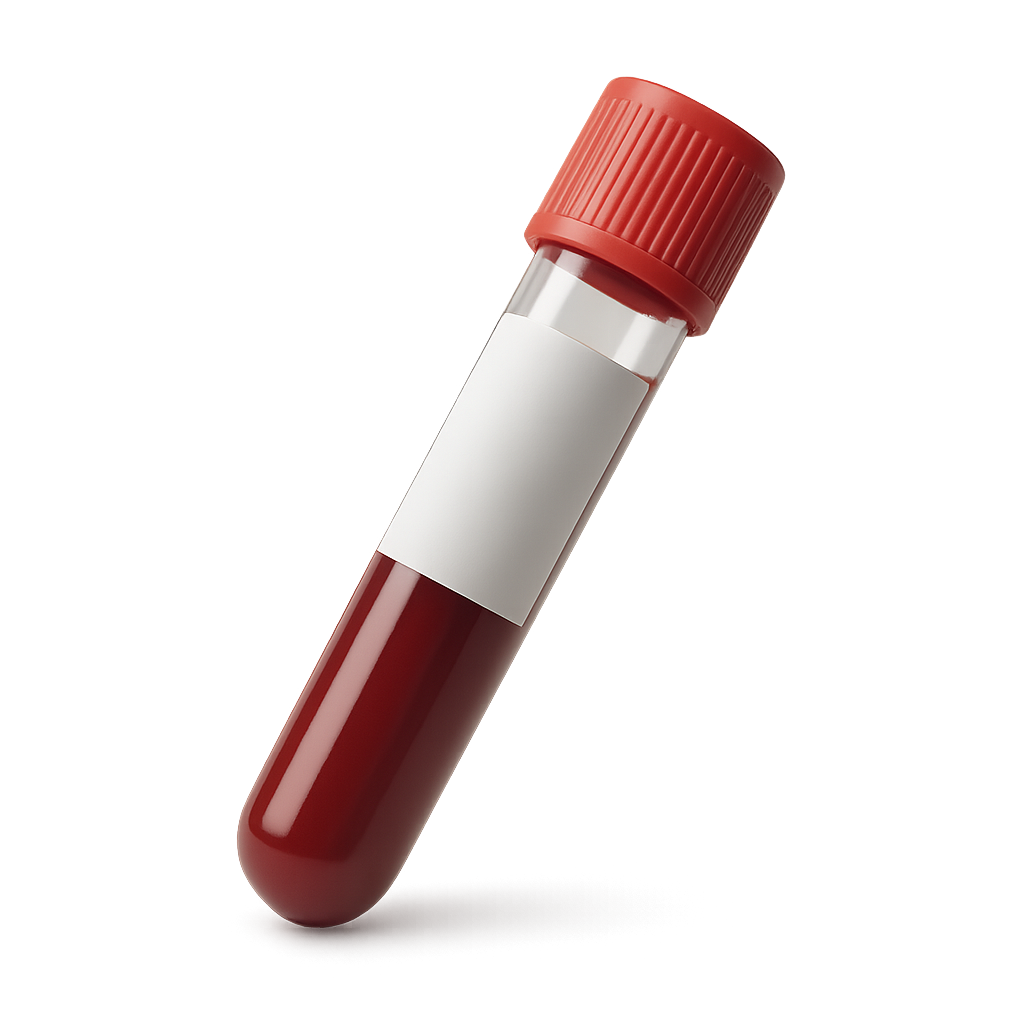 Absolute Neutrophil Count