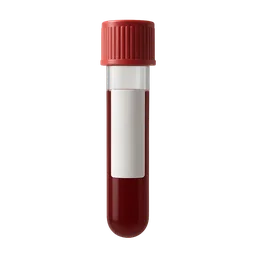 High Neutrophils