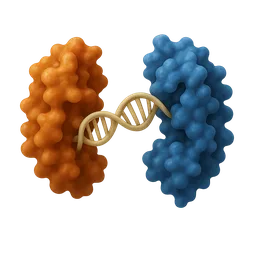NF-κB Signaling
