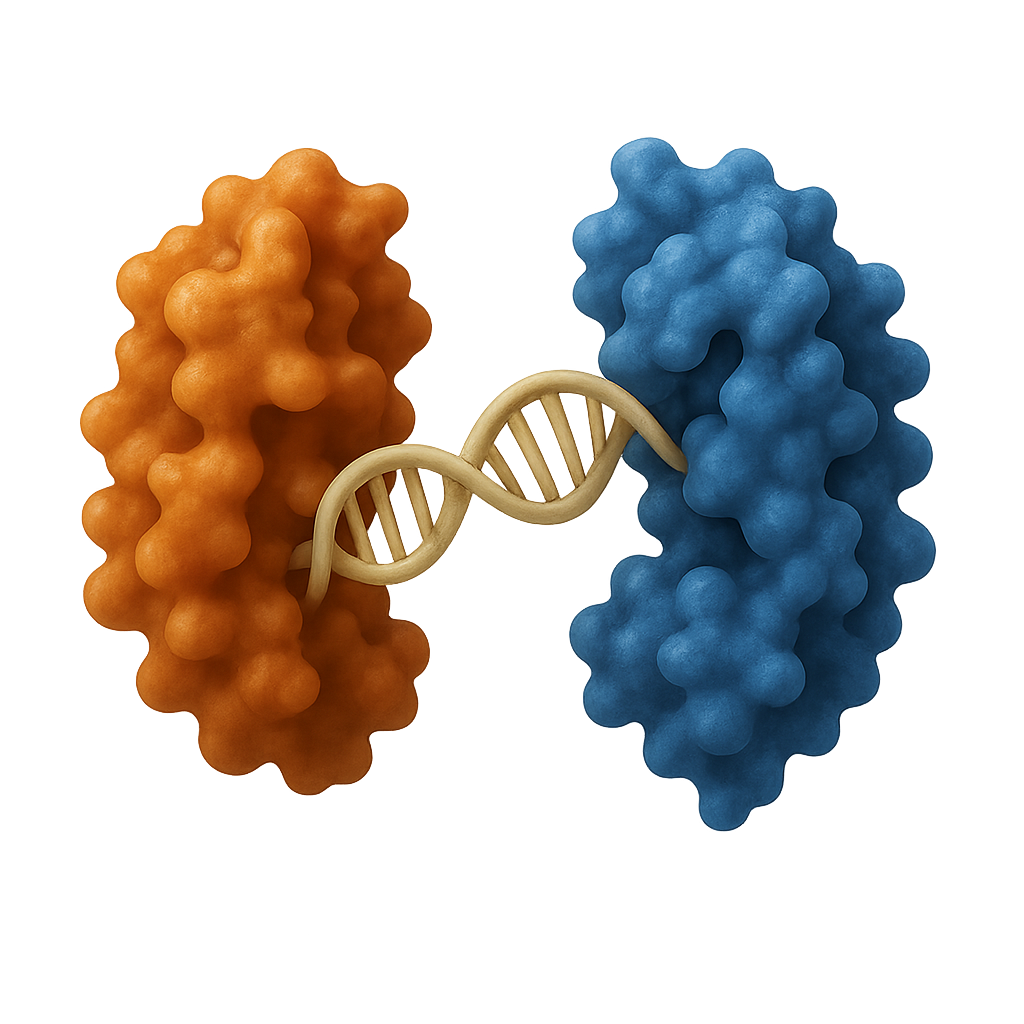 NF-κB Signaling