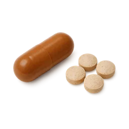 Nootropic
