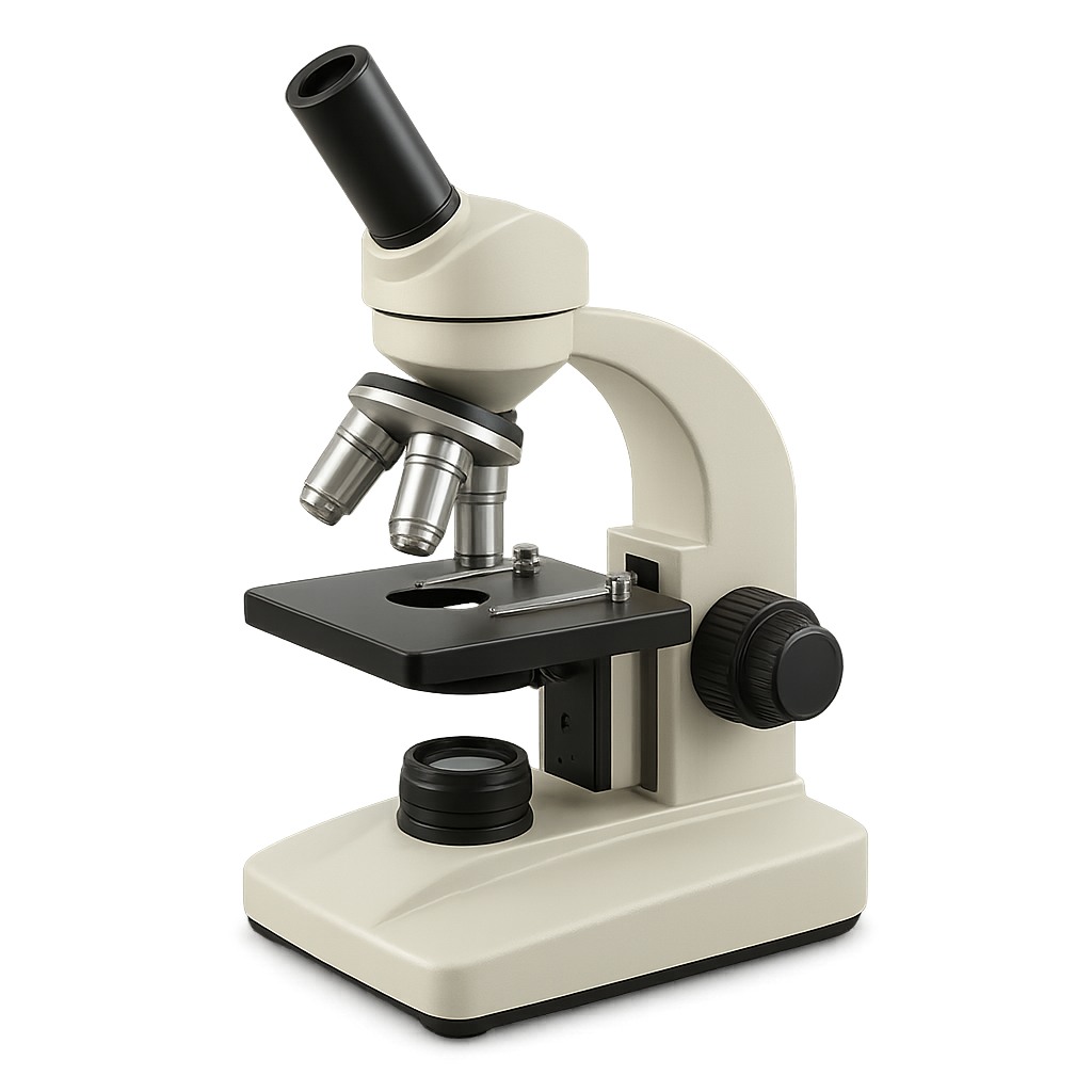 Nutrigenomics