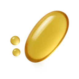 Omega-3 Fatty Acids: ALA vs EPA vs DHA