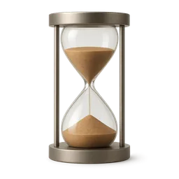 Statistical vs. Clinical Significance