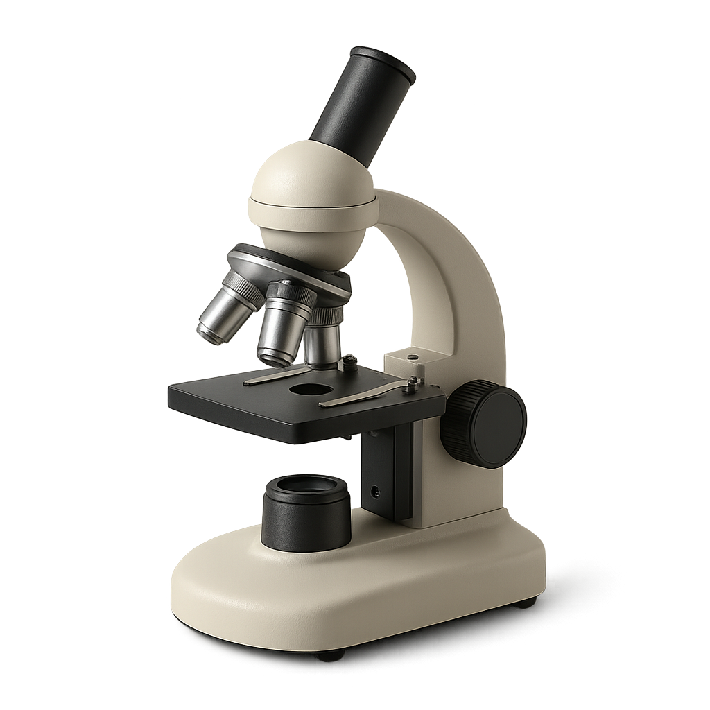 Pharmacokinetics