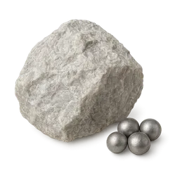 Magnesium Forms Comparison