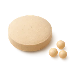 Postbiotic