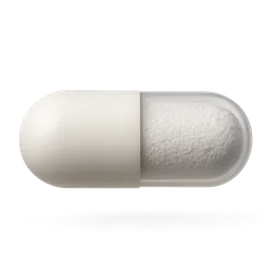 Prodrug