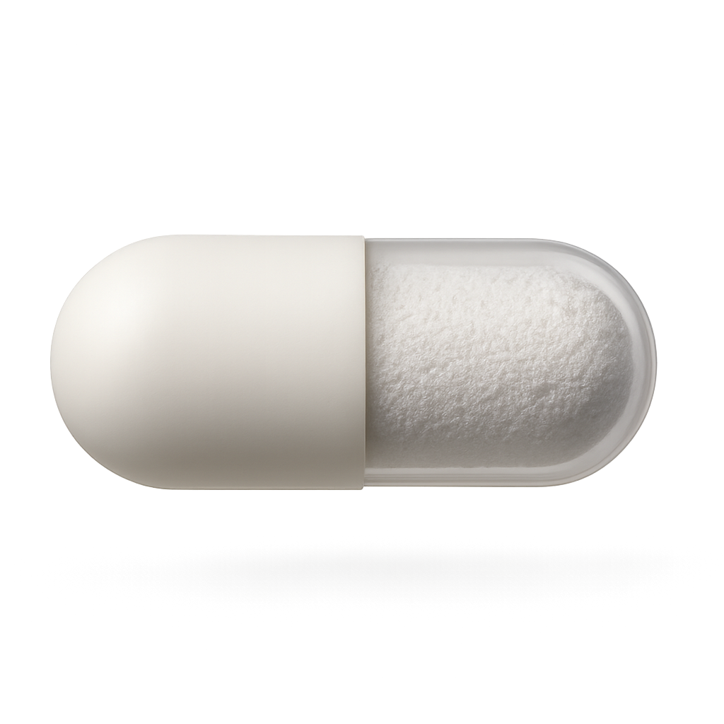 Prodrug