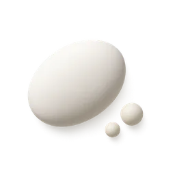 Racemic Mixture