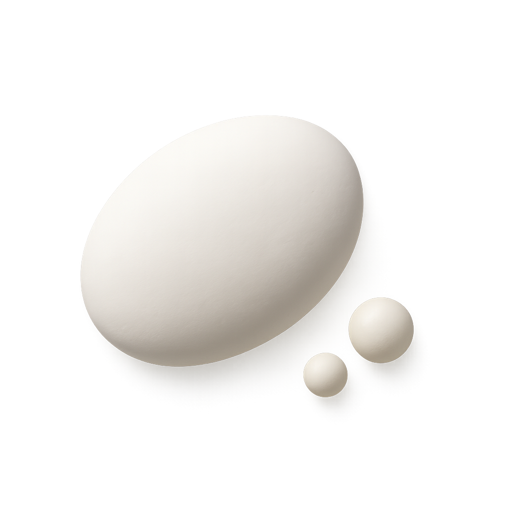 Racemic Mixture