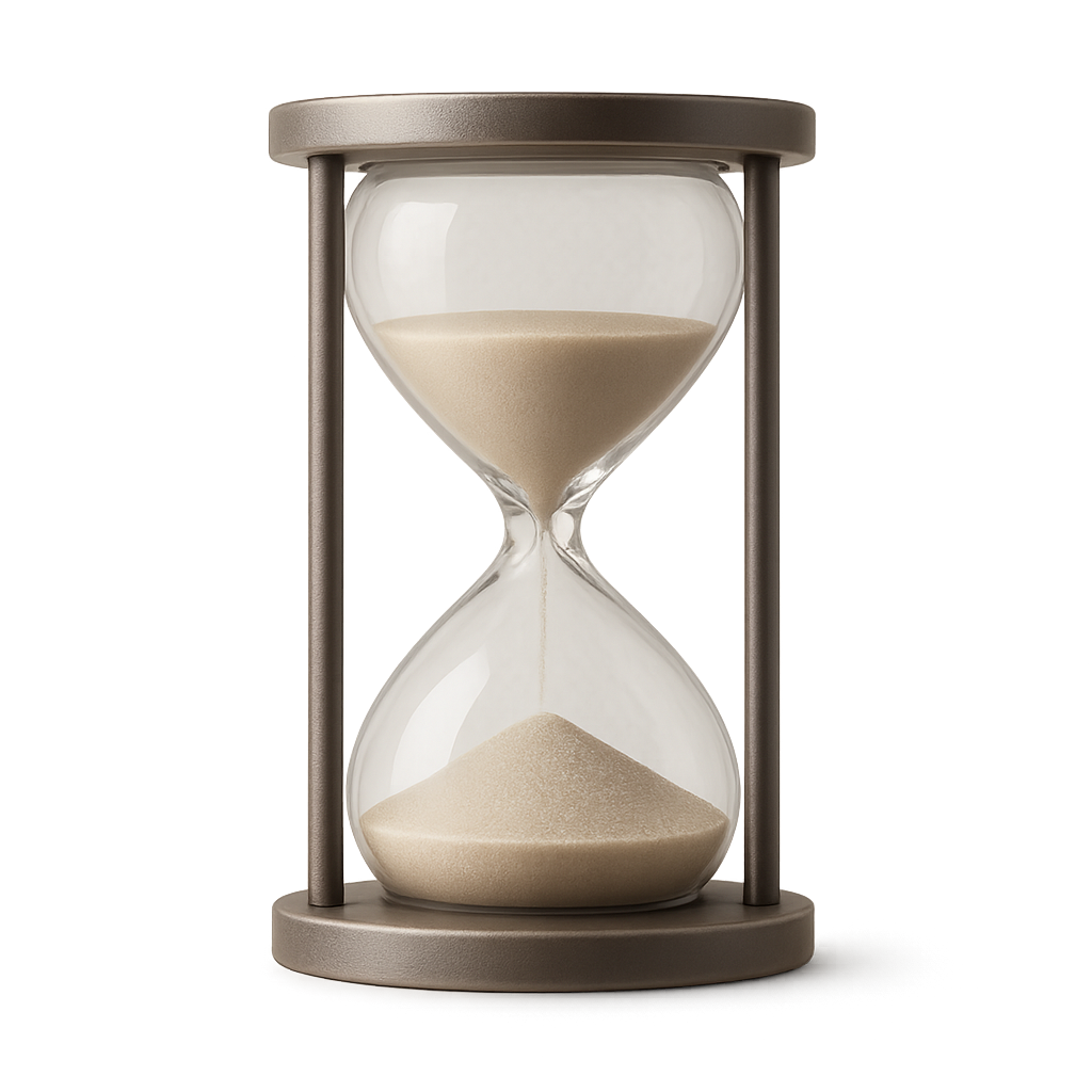 Randomized Controlled Trial
