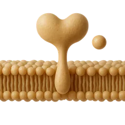 Receptor Downregulation