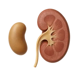 Renal Threshold