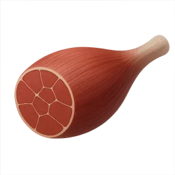 Sarcopenia