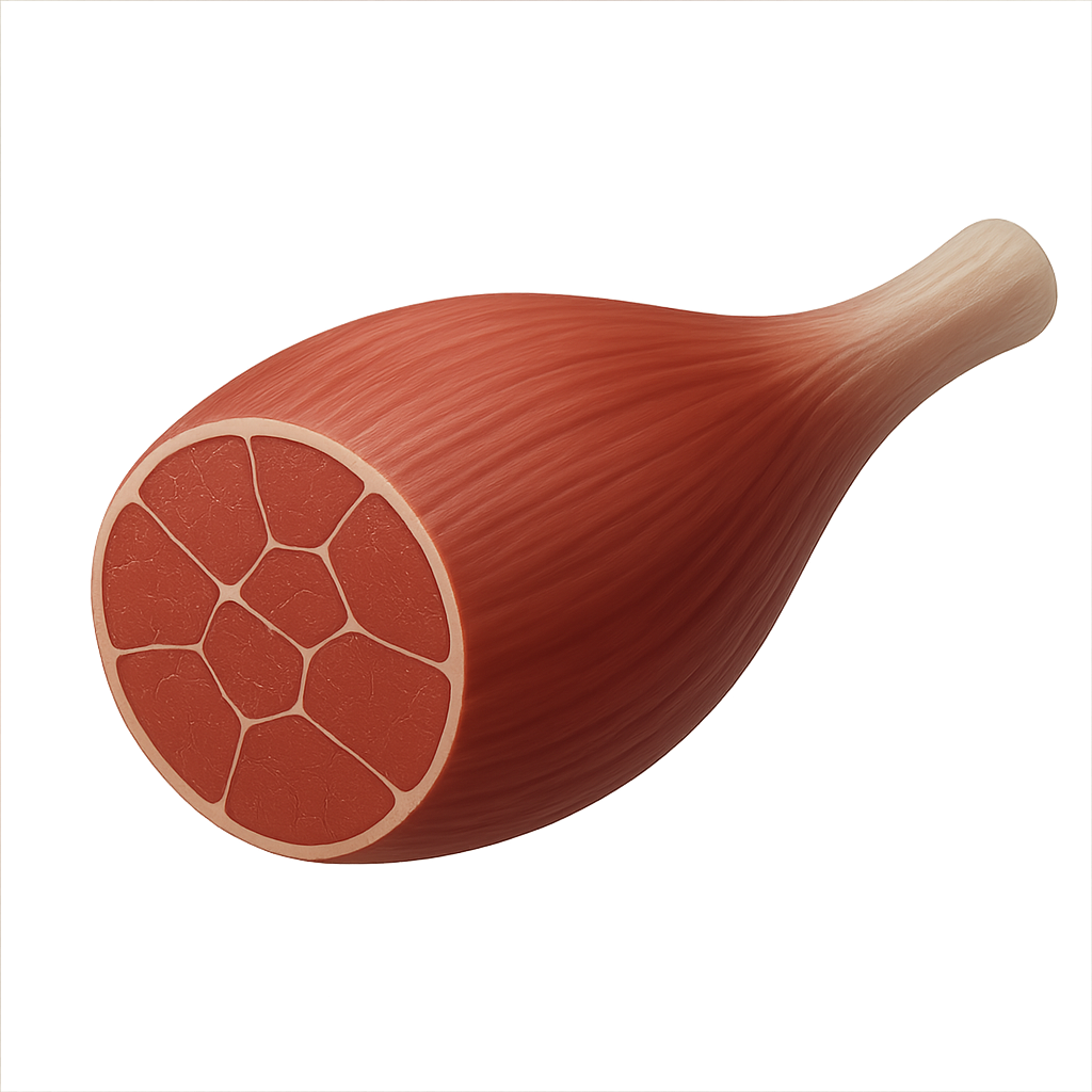 Sarcopenia