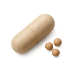 Spore-Forming Probiotics