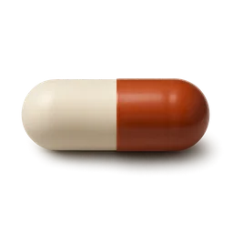 SSRI / Supplement Interactions