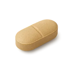 Statins and CoQ10 Depletion