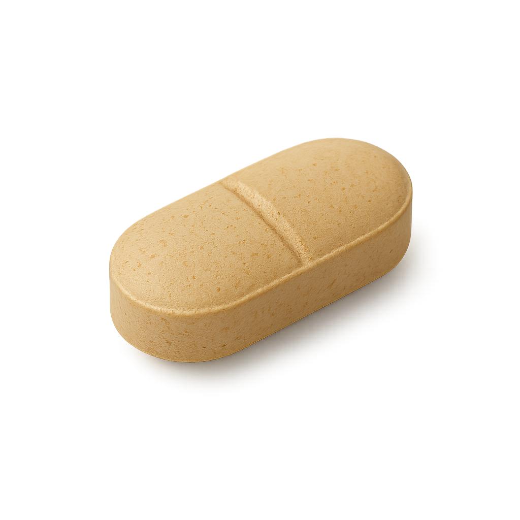 Statins and CoQ10 Depletion