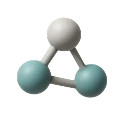 Stereoisomers